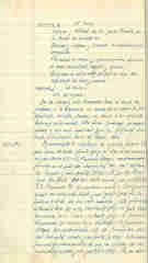 documento6